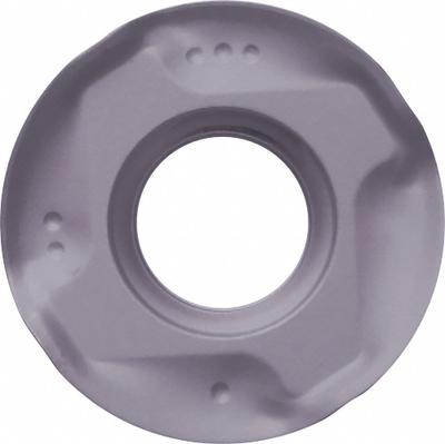 KYOCERA Round Milling Insert (MPN ROMU1605M0ERGMPR1510) - Round (R) Indexable Milling Inserts