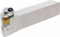 KYOCERA Indexable Turning Toolholder (MPN DDJNR164DJCT)