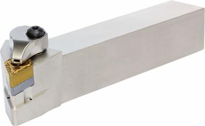 KYOCERA Indexable Turning Toolholder (MPN DDJNR164DJCT) - Indexable Turning & Profiling Toolholders