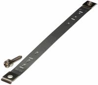 SMC Auto Switch Mounting Screw: NBM2-125AS. Key specifications — attr947346: NBM2-125AS.