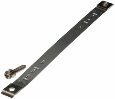 SMC Auto Switch Mounting Screw: NBM2-125AS. Key specifications — attr947346: NBM2-125AS. - Autoswitch Bands