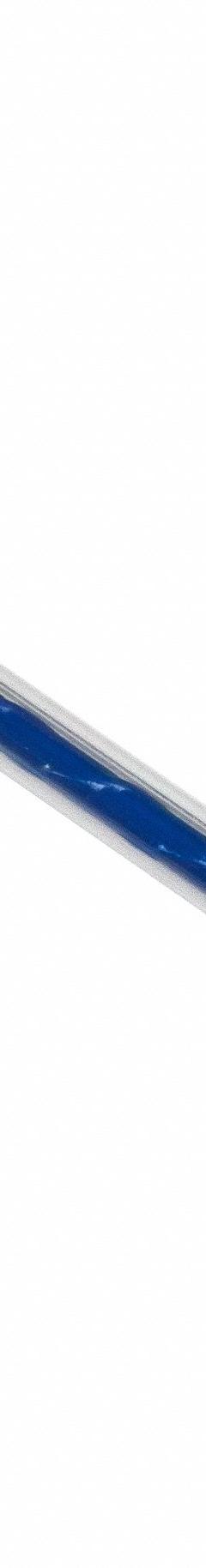 OMNI INTERNATIONAL Disposable Probe: 4 1/4 in Overall Lg (MPN 30750H). Key specifications — Product Type: Homogenizing Probe; Brand: OMNI INTERNATIONAL.
