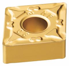 SANDVIK COROMANT Turning Insert: CNMG 12 04 04-MF 2015 (MPN CNMG 431-MF 2015). Key specifications — attr257733: CNMG 12 04 04-MF 2015.