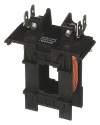SIEMENS Replacement Coil: 240V AC, 240V AC (MPN 75D70550AG). Key specifications — Brand: SIEMENS.