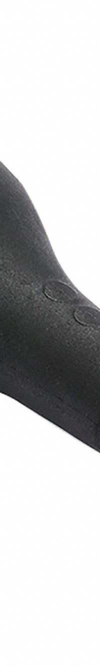 FLIR Screwdriver: Screwdriver, FLIR, 48GE66/817MH0, G304/G306/G343/G346/GF620/GFX320/K45/K55/K65 (MPN T911309ACC). Key specifications — Manufacturer Part Number: T911309ACC; Brand: FLIR; Accessory Type: Screwdriver.