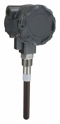 DWYER Particulate Transmitter: Particulate Transmitters, Particulate Transmitter, 12 V DC – 28 V DC (MPN PMT2-10-A-U2). Key specifications — Brand: DWYER; Manufacturer Part Number: PMT2-10-A-U2; NEMA Enclosure Rating: 4; Process Connection Thread Gender: Male; Process Connection Thread Size: 3/4"; Product Type (Merch): Particulate Transmitters.
