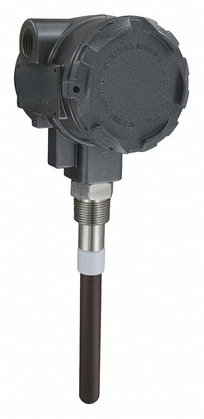 Dwyer Particulate Transmitter: Particulate Transmitters, Particulate Transmitter