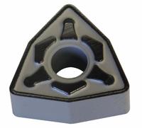 SUMITOMO Turning Insert: WNMG433EGUW, WNMG080412NGUW (MPN WNMG433EGUW-AC8025P). Key specifications — attr257986: WNMG080412NGUW; attr257985: WNMG433EGUW.