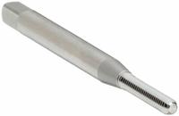 OSG Thread Forming Tap: #1-72 UNF, H2 / 2B-3B, Bottoming Chamfer, Cobalt (MPN 1400101400). Key specifications — attr1299891: H2 / 2B-3B.