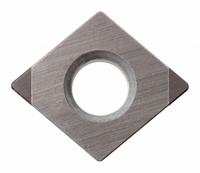 KYOCERA Diamond Turning Insert (MPN CPGB321T00315MEKBN25M)