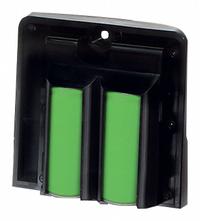LEICA LINO Rechargeable Battery: Black, Rechargeable Battery, 4 5/16 in Overall Ht, 53VU68/53VU69 (MPN 842019). Key specifications — attr935972: LEICA LINO; attr937993: Rechargeable Battery; attr940214: Black; attr940216: 53VU68; attr940217: 784437; attr940223: Plastic.
