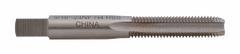 WESTWARD H4 Plug, 5/16-24NF: For 1PZ33/1PZ35/1PZ36/1PZ37, Fits Westward Brand (MPN 440-2176). Key specifications — attr314611: 1PZ35; attr424386: H4 Plug, 5/16-24NF; attr314613: Westward; attr325168: WESTWARD.