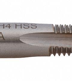 WESTWARD H4 Plug, 5/16-24NF: For 1PZ33/1PZ35/1PZ36/1PZ37, Fits Westward Brand (MPN 440-2176). Key specifications — attr314611: 1PZ35; attr424386: H4 Plug, 5/16-24NF; attr314613: Westward; attr325168: WESTWARD.