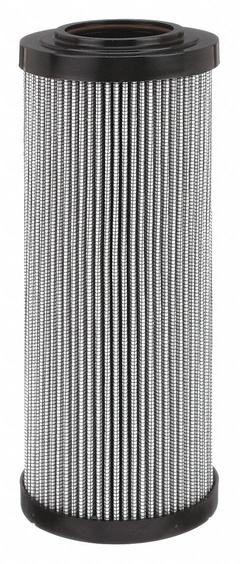 PARKER Hydraulic Filter Element: 926697Q, HC9600FKP8H, Fiberglass. Key specifications — attr95749: 2; attr98900: PARKER.