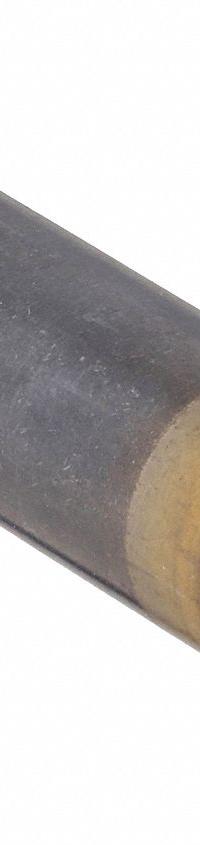 KEO Countersink: 90°, 6 Flute, 5/8 in Body Dia, TiN Coated Cobalt (MPN 919-000-780). Key specifications — attr1301035: KEO.
