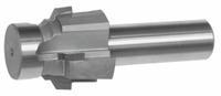 SCIENTIFIC CUTTING TOOLS Port Tool: Solid Pilot, 7/16"-20, AS5202 (MPN MS33649-4S). Key specifications — attr1301510: SCIENTIFIC CUTTING TOOLS; attr1301513: AS5202.