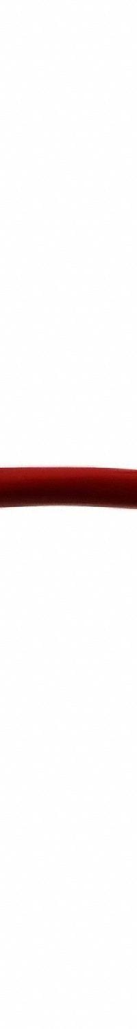 APPROVED VENDOR Fire Alarm Cable: 25 ft Cable Lg, Riser, Riser, Semi-Rigid Polyvinyl Chloride (PVC) (MPN 827CP8). Key specifications — Brand: APPROVED VENDOR; Conductor Gauge: 18 AWG; Jacket Material: PVC; Shielding Material: Aluminum Foil; Solid/Stranded: Solid.