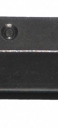 ZEPHYR Insert Bit: Insert Bit, T40 Bit Size, Imperial, Torx® Head, T40 Bit Industry Size, Std, 5 PK (MPN Z5T40X-5PK). Key specifications — attr1119738: Hex; attr1119735: Imperial; attr1119740: Standard; attr1119734: S2 Steel; attr1119737: Insert Bit; attr1119741: ZEPHYR.