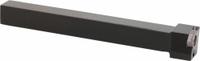 KYOCERA External Grooving Toolholder (MPN KGBFSL1212JX16)