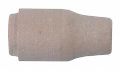 MILLER ELECTRIC Nozzle: Lava, No. 4, Std, 13N14, 10 PK. Key specifications — Reference Number: 13N14; Brand: MILLER ELECTRIC.
