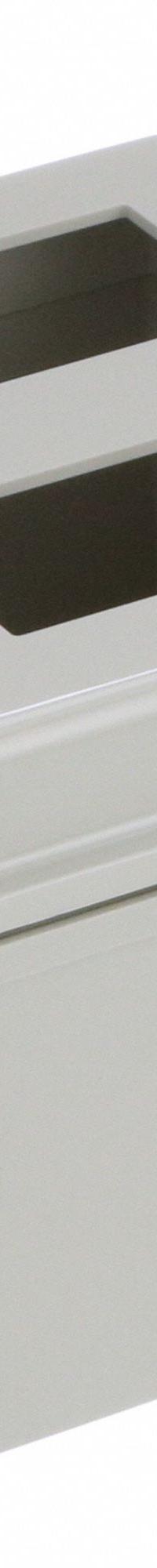 RED LION Panel Meter Accessories: Enclosures, Covers & Shrouds, NEMA 4X Enclosure, ENC5C000. Key specifications — Brand: RED LION; Manufacturer Part Number: ENC5C000; Compatible Product Type: 2 PAX Meter; Connection Type: Mounting Screw; Product Type: NEMA 4X Enclosure; Accessory Type: Enclosures, Covers & Shrouds.