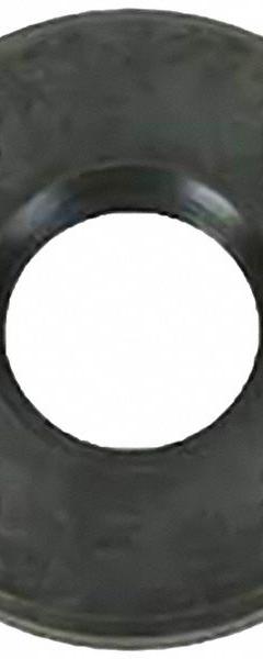 NOOK Nut Flange: For 0.875 in/1 in Screws, Steel (MPN FLG8281). Key specifications — Brand: NOOK; Compatible Screw/Shaft: 0.875 in.
