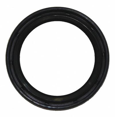 BOSCH Seal: Mfr Part # 1610290062 - Replacement Parts for Rotary Hammers & Demolition Tools