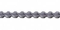 WESTWARD Rotary Hammer Drill: 5/8 in Drill Bit Size, 16 in Max Drilling Dp, 18 in Overall Lg (MPN 22UV79). Key specifications — attr277146: WESTWARD.