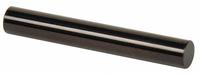 VERMONT GAGE Class ZZ Go Pin Gauge: 0.2810 in Dia, 0.00020 in Tolerance, Steel, Black Oxide (MPN 911128100). Key specifications — attr1182413: 0.2810 in; attr1182404: 0.00020 in; attr1182405: ZZ; attr1182410: VERMONT GAGE; attr1182412: Certificate of Accuracy with NIST Traceability.