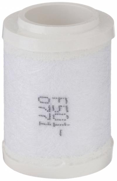 WILKERSON Compressed Air Filter Element: Coalescing - Replacement Filter Elements