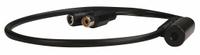 SPECO TECHNOLOGIES Line Level Microphone (MPN CAMMIC). Key specifications — Brand: SPECO TECHNOLOGIES; Product Type: Line Level Microphone.