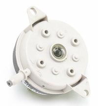 REZNOR Pressure Switch: Mfr Part # 177633. Key specifications — Manufacturer Part Number: 177633; Product Type: Pressure Switch.