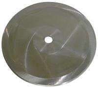 AEROQUIP Circular Saw Blade: 10 in Blade Dia., 0.09 in Cut Wd, 3/4 in Arbor Size, Steel (MPN SC1709). Key specifications — attr1116119: AEROQUIP; attr1145631: Rubber Hose.