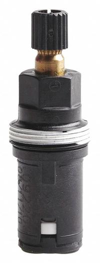 KOHLER Cold Valve Cartridge Assembly: Repl, GP1092203