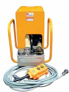 HUSKIE TOOLS Hydraulic Pump: Mfr Part # R-14EA. Key specifications — attr1364097: HUSKIE TOOLS; attr1364096: R-14EA.