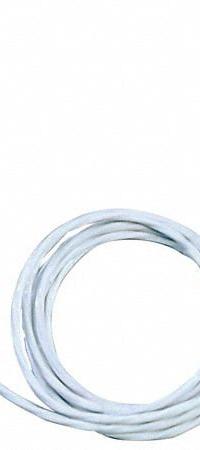 OMEGA Long-Life & High-Accuracy RTD Probes: -100°F to 500°F /-73°C to 260°C, ±0.15°C at 0°C (MPN SA1-RTD-B). Key specifications — Cable Length: 40 in; Brand: OMEGA; Accuracy: ±0.15 °C at 0 °C.