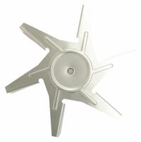 MARKEL Wall Heater: Mfr Part # 25471000. Key specifications — For Use With: HF3326TD-RP; Manufacturer Part Number: 25471000.