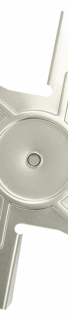 MARKEL Wall Heater: Mfr Part # 25471000. Key specifications — For Use With: HF3326TD-RP; Manufacturer Part Number: 25471000.