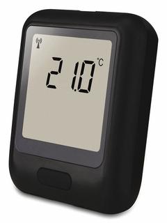 LASCAR Data Logger: -4°F to 140°F, -20°C to 60°C, EL-WIFI-21CFR-T, Temp, 0 Probes Included, Wireless. Key specifications — Interface: Wireless; Parameters Measured: Temperature °C; Brand: LASCAR; Features: Can be Installed as Part of a 21CFR Compliant System with Additional Controls Including Permission-Based use; Includes: USB Adaptor A to B Micro; Software Options: Software Available Separately; Data Logger Type: Temperature.