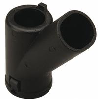 DYNABRADE Vacuum Adapter: 57083. Key specifications — attr652660: 57083; attr665398: Vacuum Adapter; attr665390: 59028; attr652663: DYNABRADE.