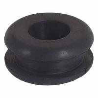 MI-T-M Grommet: Mfr Part # 32-0426, Plastic, Compatible with Grainger Part # 3WB80/3WB81/3WB82. Key specifications — Compatible with Manufacturer Model Number: HSP-3004-1MGH/1MGV; Product Type: Electrical Bushing; Manufacturer Part Number: 32-0426.