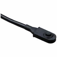 MILLER ELECTRIC TIG Remote Finger Control: 26 1/2 ft Cable Lg, Pushbutton (MPN 195269). Key specifications — Brand: MILLER ELECTRIC; Manufacturer Part Number: 195269; Switch Type: Pushbutton; For Welder Series: Maxstar 161 STL.