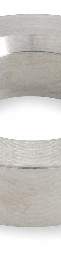 ARO Valve Seat: Valve Seat, 94707-1. Key specifications — Manufacturer Part Number: 94707-1.