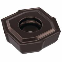 WIDIA Drilling Insert For Periphery Pocket: TCF090305DCDU (MPN 6858611). Key specifications — attr257219: TCF090305DCDU.