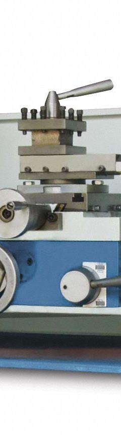 BAILEIGH Bench Top Lathe: PL-1022VS-V2, 10" x 22", 1 hp, 110V AC, w/ DRO. Key specifications — attr1099133: Variable; attr1090240: BAILEIGH INDUSTRIAL; attr1090276: MT2; attr1090285: MT2.