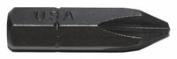 ZEPHYR Insert Bit: Insert Bit, Imperial, PH2 Bit Industry Size, #2 Bit Size, Std, Hex, Power, 5 PK (MPN D1222XM-5PK). Key specifications — attr1119695: ZEPHYR; attr1119703: S2 Steel; attr1119710: Standard; attr1119708: Hex; attr1202404: #2.