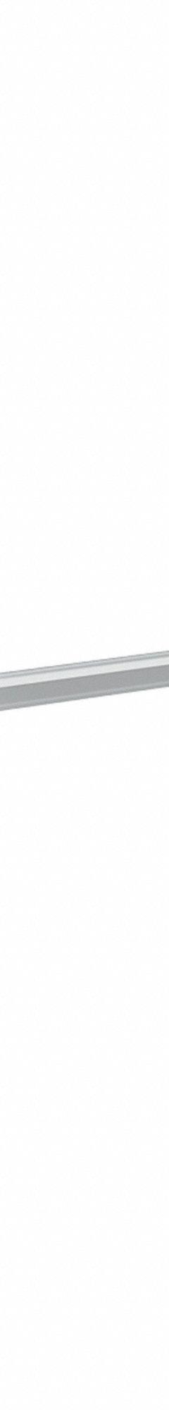 EGO Pole Saw Attachment: 5 in Overall Wd, 55 in Overall Lg (MPN PSX2500). Key specifications — Product Type: Pole Saw Attachment.