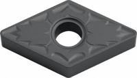 KYOCERA Diamond Turning Insert (MPN DNMG433ZSCA4515)