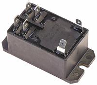 YORK Switching Relay: Mfr Part # S1-024-27588-000. Key specifications — Manufacturer Part Number: S1-024-27588-000.
