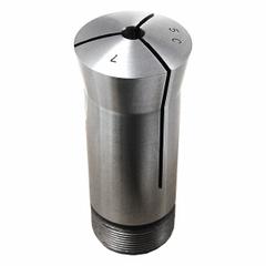LYNDEX-NIKKEN Collet: 5C, 18 mm (MPN 520-018). Key specifications — attr1033611: LYNDEX-NIKKEN; attr1033610: 520-018.